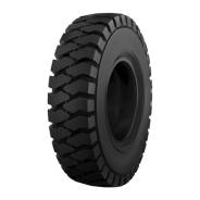 Deestone D307