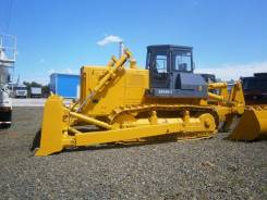 Zoomlion ZD320-3. Бульдозер Zoomlion ZD 320-3, 14 000 куб. см., 37 300,00 кг.