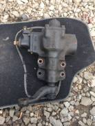 Рулевой редуктор угловой. Nissan Terrano, LBYD21, WHYD21, VBYD21 Nissan Datsun, BMD21, LBMD21, QMD21, QYD21, LBYD21, VBYD21, WHYD21 Двигатели: TD27T...