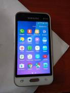 Samsung Galaxy J1 Mini. Б/у