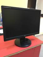 LG. 19 дюймов (48 см)