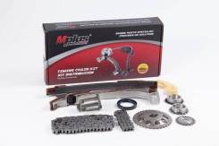 Успокоитель цепи ГРМ. Lexus: HS250h, NX200t, CT200h, NX300h, NX200, ES350 Toyota: Platz, Ipsum, iQ, Corolla, MR-S, Raum, Vista, Echo Verso, Tarago, Vi...