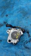 Вакуумный насосTD25. Nissan: King Van, Condor, Caravan, Homy, Urvan, Terrano, Atlas, Elgrand, Cabstar, Terrano Regulus Двигатели: TD23, TD27, BD30, KA...