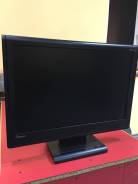 Viewsonic. 21.6 дюйм (55 см)