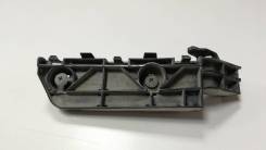 Крепление бампера. Honda CR-V, DBA-RE3, DBA-RE4 Двигатель N22A2