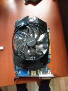 GeForce GTX 650