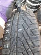 Continental ContiVikingContact 5. Зимние, без шипов, 2008 год, износ: 10%, 4 шт. Под заказ