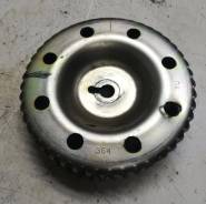 Шестерня распредвала. Mazda Revue, DB3PA, DB5PA Mazda Capella, GDFP, GV6V, GVER, GV8W, GDEB, GDEA, GD6P, GD8A, GVFR, GD8B, GVFV, GDER, GVFW, GDEP, GD8...