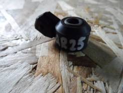 Датчик детонации. Infiniti QX56, JA60 Nissan: X-Trail, Maxima, Presage, Altima, Avenir, NV200, Sunny, Almera, Micra C+C, Cube, Bluebird Sylphy, Xterra...