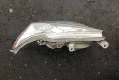 Фара передняя левая Toyota Hihglander 2012-2014 в Хабаровске Фара. Toyota Highlander, GSU45