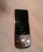 Nokia 6700 Classic. �/� ����