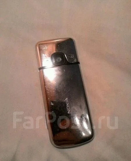 Nokia 6700 Classic. �/� ����