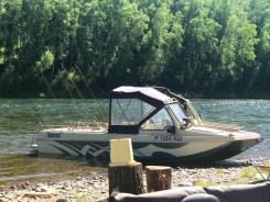 �����-570. 2014 ���, ����� 5,7��., ��������� ������������, 260��.�., ������ ����