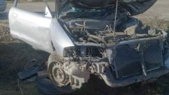 Mitsubishi Mirage. CJ1A, 4G13
