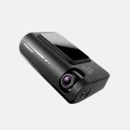 Thinkware Dash Cam F770. Под заказ