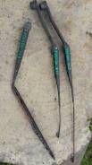 Дворник. Mazda Bongo Friendee, SGEW, SGL3, SGL5, SGLR, SGLW Двигатели: FEE, WLT