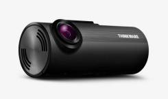 Thinkware Dash Cam F50. Под заказ