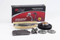   Mplus 4M41 () TCK-03085 