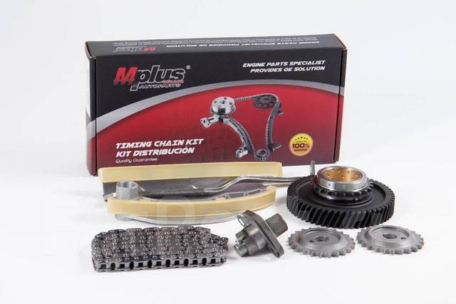   Mplus 4M41 () TCK-03085 
