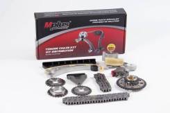 Успокоитель цепи ГРМ. Suzuki: Escudo, Esteem, Cultus, SX4, Cultus Crescent, Grand Vitara Двигатели: J20A, J18A