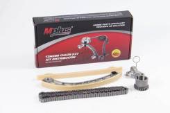 Успокоитель цепи ГРМ. Suzuki: Escudo, Wagon R Solio, Wagon R Wide, Jimny, Swift, SX4, Wagon R Plus, Aerio, Kei Chevrolet Cruze, HR51S, HR52S, HR81S, H...