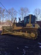 Komatsu. Продам бульдозер EX65, 20 990,00 кг.