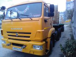 Камаз 65116. Продам камаз-65116, 5 700 куб. см., 24 000 кг.