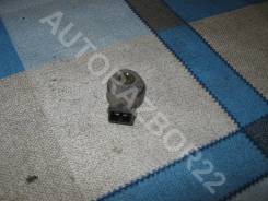 Датчик детонации. Nissan: Wingroad, Bluebird, Primera Camino, Lucino, Presea, Primera, Avenir, Pulsar, Sunny, Skyline, Sunny California, Rasheen, AD Д...