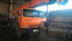 Галичанин КС-4572А. Кран колесный, 1 111 куб. см., 1 111 кг., 1 111 м.