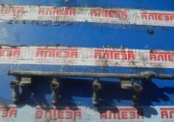 Форсунка Mitsubishi 4G69 028142608