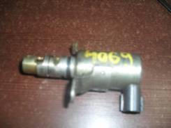 Датчик vvt-i Mitsubishi 4G69 k5t45591