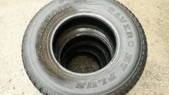 GT Radial Savero HT Plus. Летние, износ: 60%, 4 шт