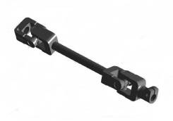 Рулевой вал. Chery Amulet Chery A15. Под заказ