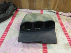 Подиум. Subaru Forester, SG5, SG, SG9 Двигатели: EJ202, EJ205