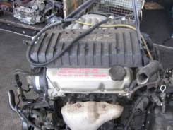 ДВС MITSUBISHI LEGNUM