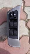 Блок управления стеклоподъемниками. Toyota Harrier, MCU15
