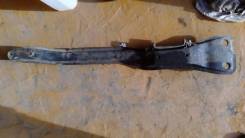 Балка под двс. Mitsubishi Legnum, EC5W Двигатель 6A13