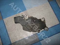 Селектор кпп. Nissan: Sunny California, Sunny, Micra C+C, R'nessa, Micra, Tiida, Expert, Liberty, Murano, Prairie, Avenir, Presea, Bassara, Cefir...
