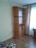 Гостинка, улица Надибаидзе 30. Чуркин, агентство, 18 кв. м. Комната