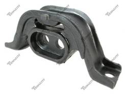 Опора дифференциала. Toyota Sprinter, AE104, AE114, CE104, CE114, CE116 Toyota Corolla Spacio, AE115, AE115N Toyota Sprinter Carib, AE114, AE114G, AE1...