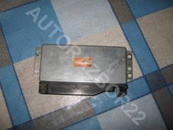 Блок управления abs. Nissan: Lucino, Sentra, Presea, Pulsar, Sunny Двигатели: CD20, GA13DE, GA15DE, GA16DE, GA13DS, GA14DE, GA16DNE, SR18DE, SR20DE
