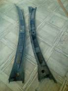 Жабо Toyota Corolla,Toyota Sprinter Carib,Toyota Sprinter, 11#