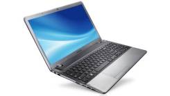 Samsung 355V5C. 15.6", ОЗУ 4096 Мб, диск 500 Гб, WiFi, Bluetooth