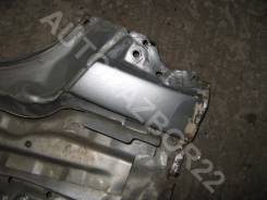 Панель кузова. Nissan Pulsar, HN15, EN15, JN15, FN15, SN15 Nissan Almera Двигатели: CD20, GA15DE, SR16VE, SR18DE, GA16DE, GA14DE