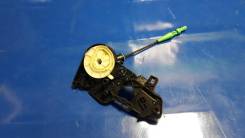 Тросик печки. Ford Focus, CA5, CAP, CB4 Ford C-MAX, CAP