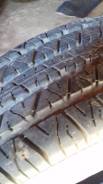 BFGoodrich Touring T/A. Всесезонные, 2011 год, износ: 5%, 1 шт