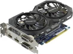 GeForce GTX 750 Ti