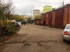 Предлагается к реализации инвестиционный проект. 2 800 кв. м., собственность, электричество, от агентства недвижимости (посредник)