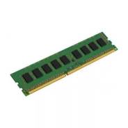 DDR4.