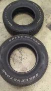 Valleystone. ������, 2012 ���, �/�, ����� 5�% ����